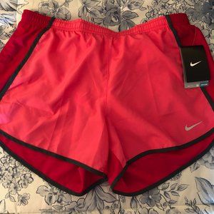 Nike Dry Fit Shorts